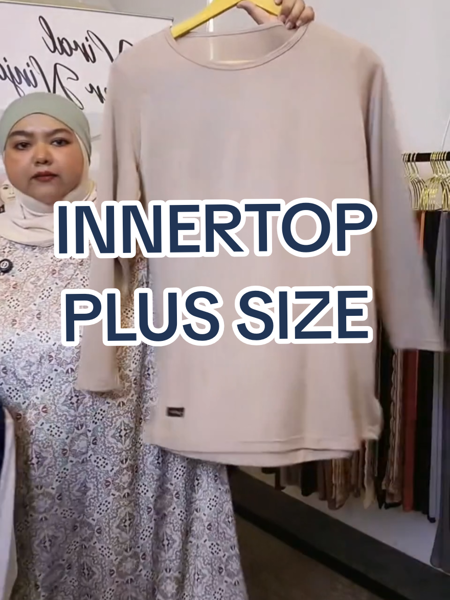 @Ayska Hijab
