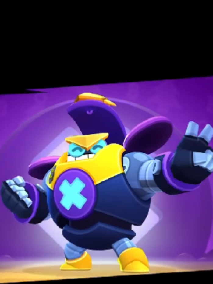 @Alvi7