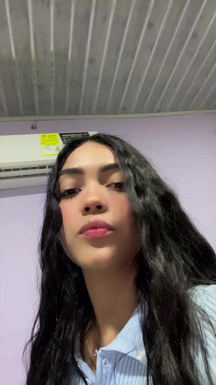 @Kt💫