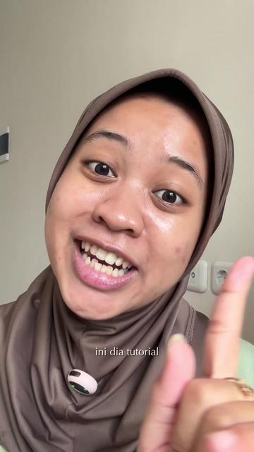 @iamegamei