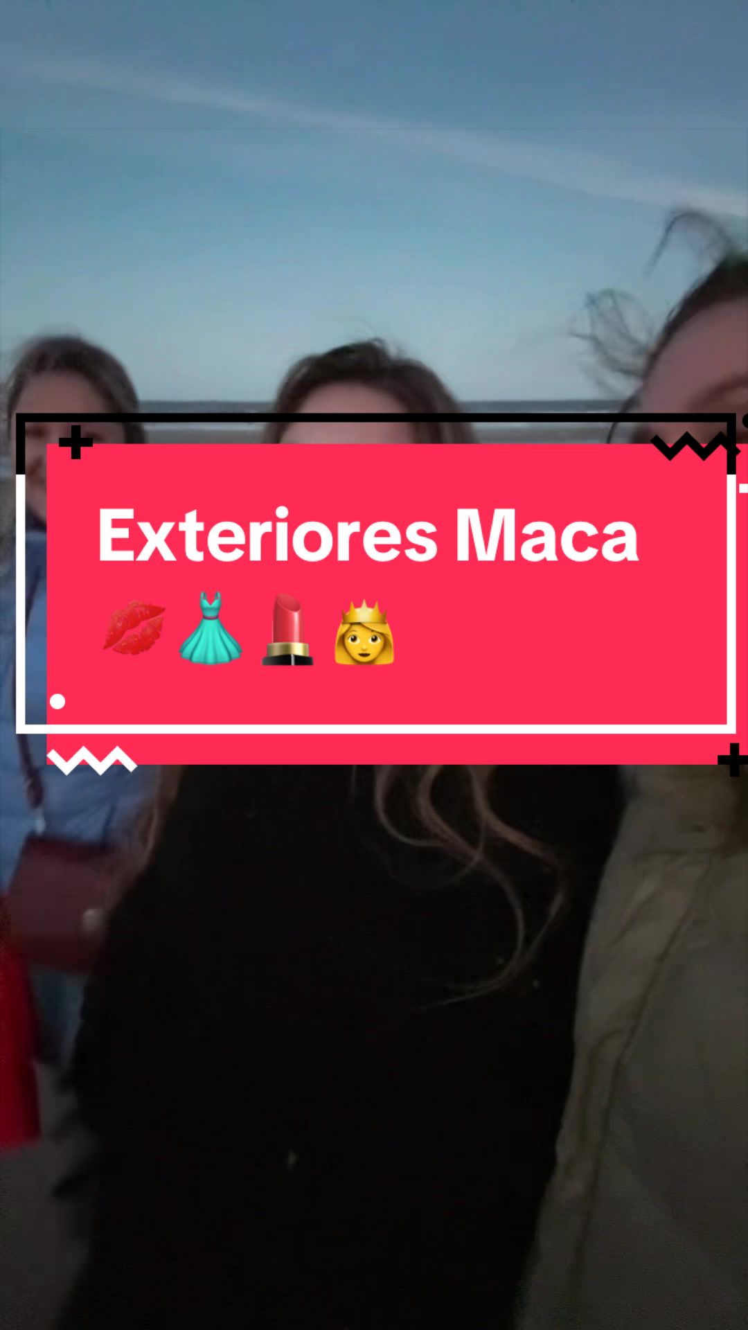 @Maria Jose Zugarramu