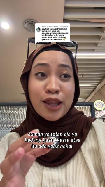 @megamei