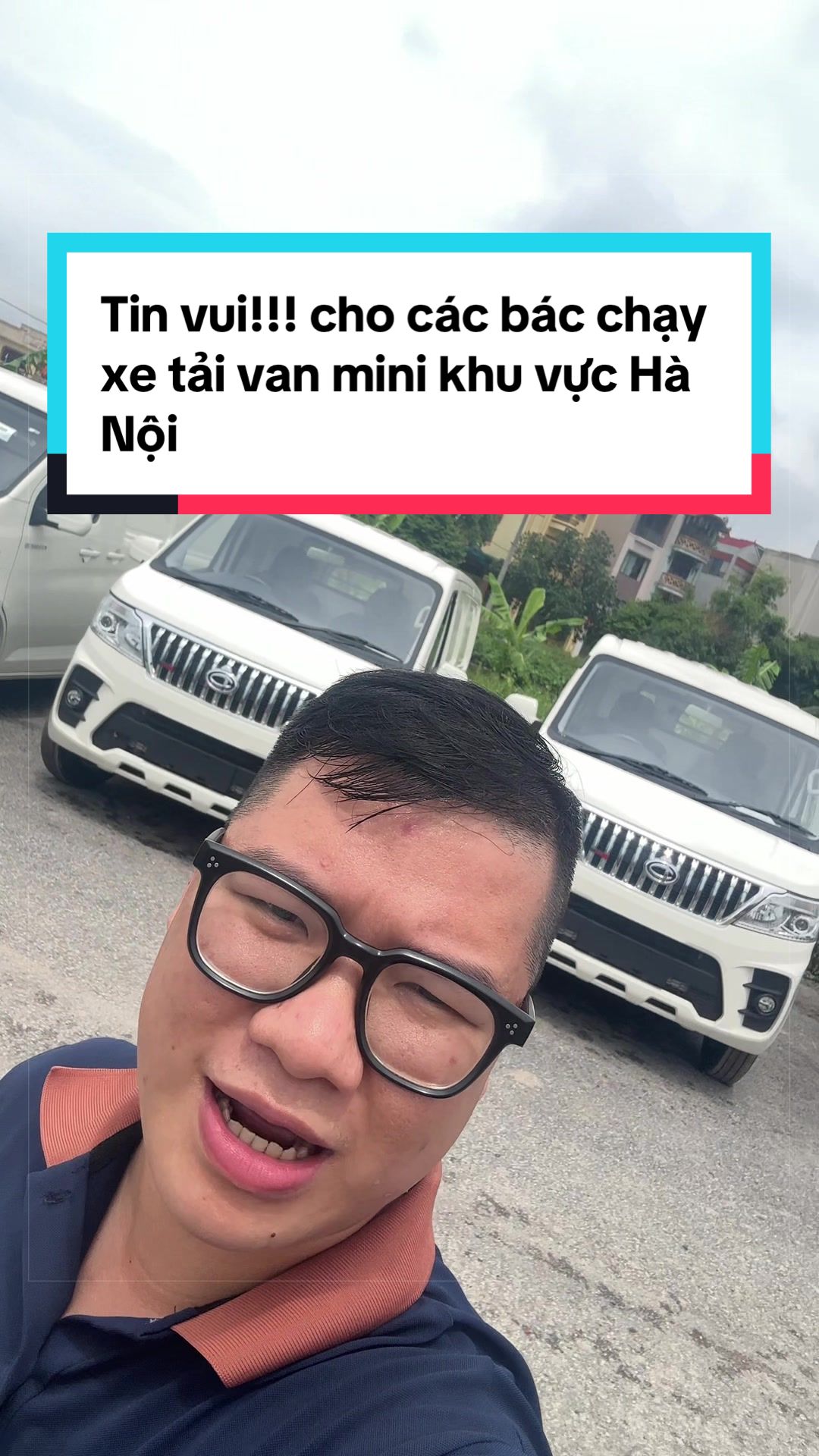 @Vũ Tài - Auto Tây Đô