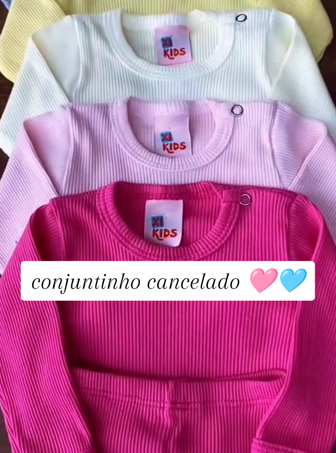 @clube Mães