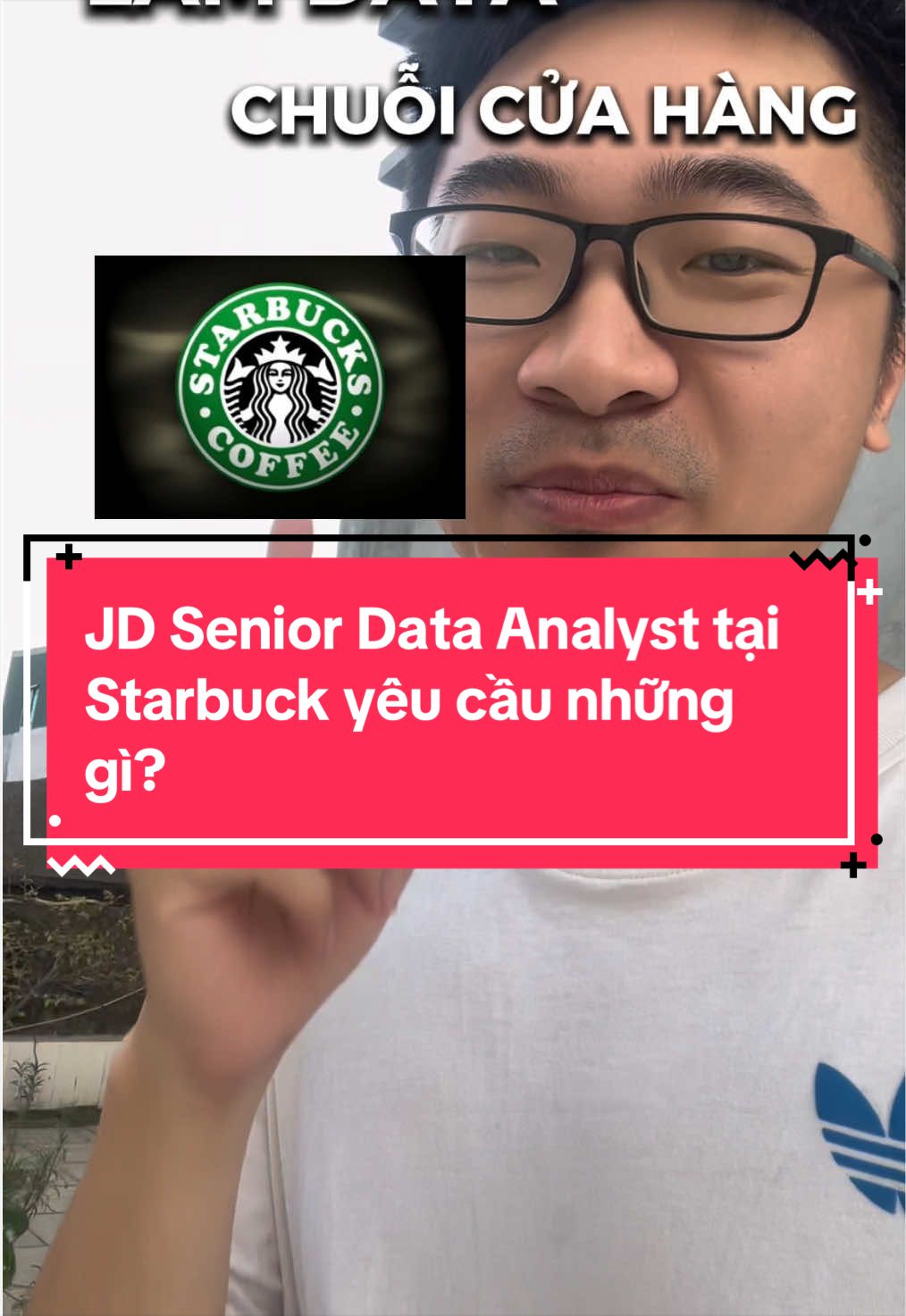 @Huy Data