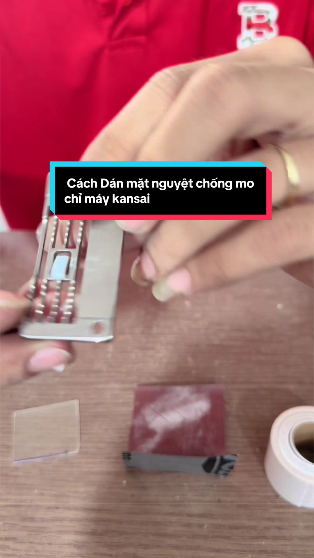 @FB: Trương Quốc Kh&aacute;nh ^.^