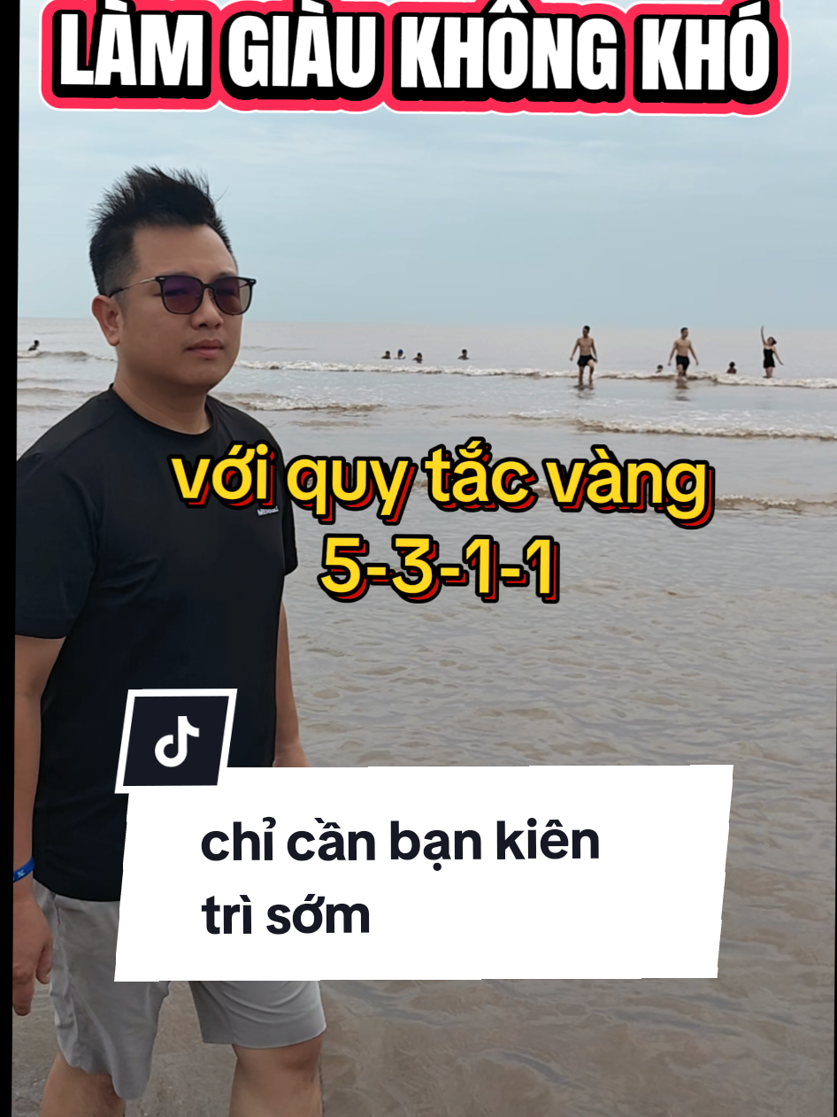 @Sáng dần lên