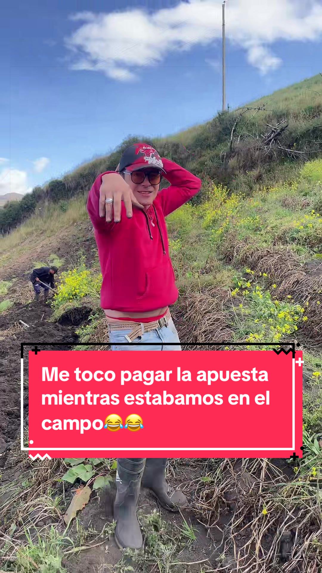 @Pastelito✌🏻🩷