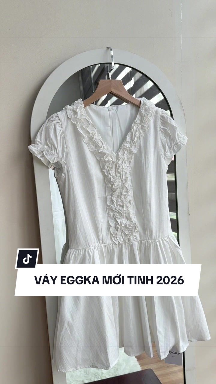 @YingYu Order