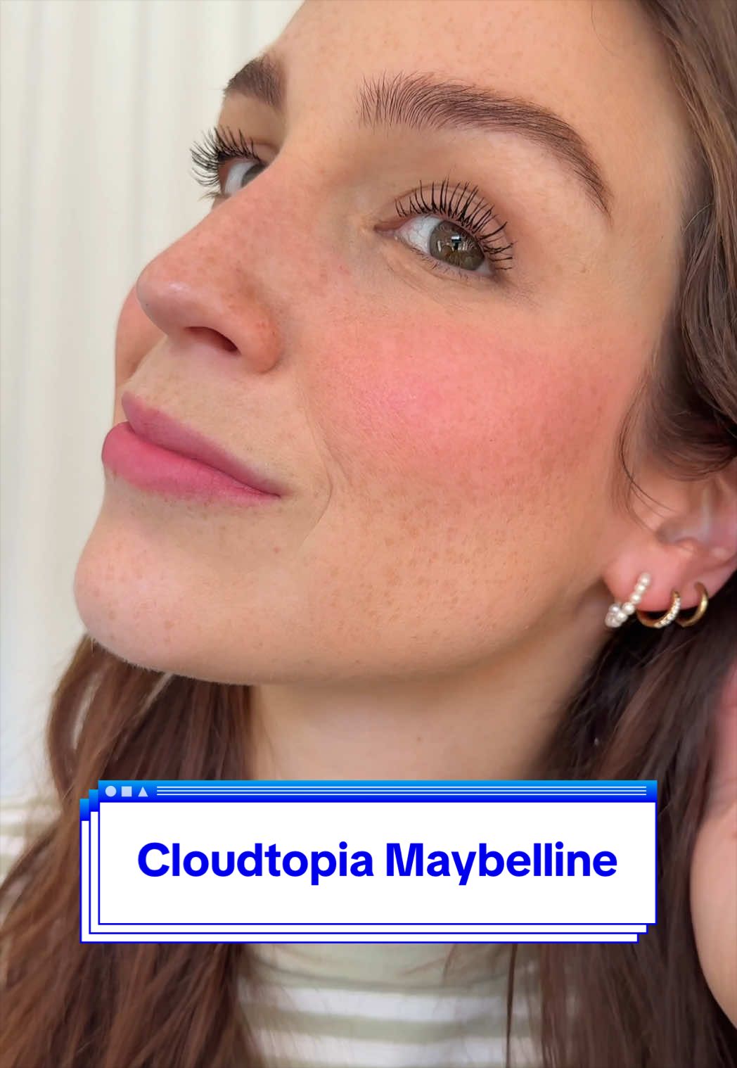 @Cynthia Dulude