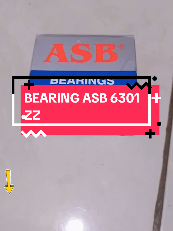 @𝙼𝙾𝚃𝙾𝚁𝚂𝙷𝙾𝙿𝟼𝟹