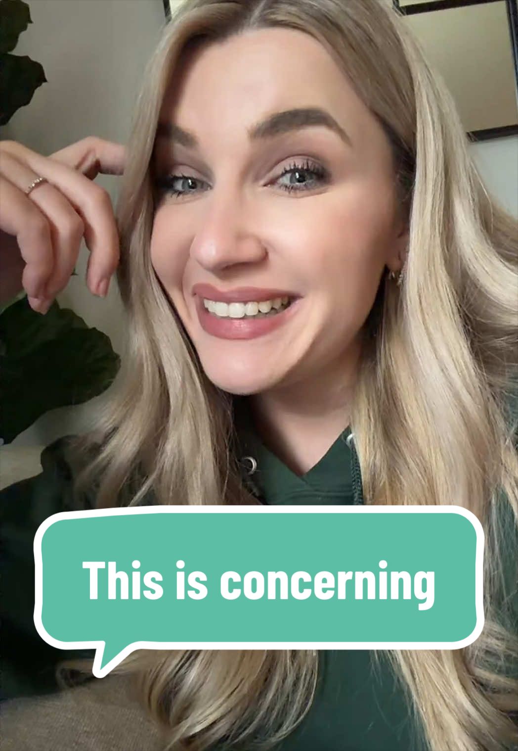 @Jasmin Laine