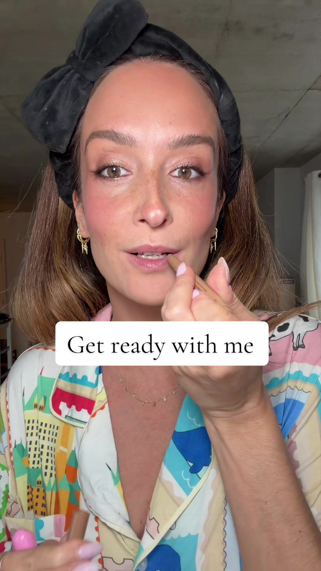 @Camille Dufresne
