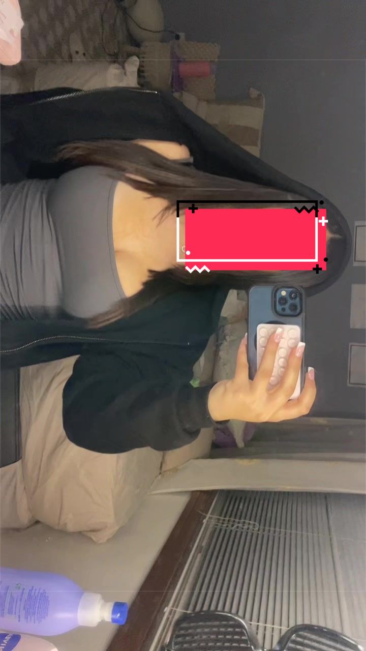 @ashoush
