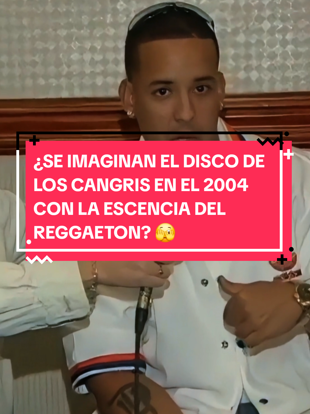 @Escobar2000s
