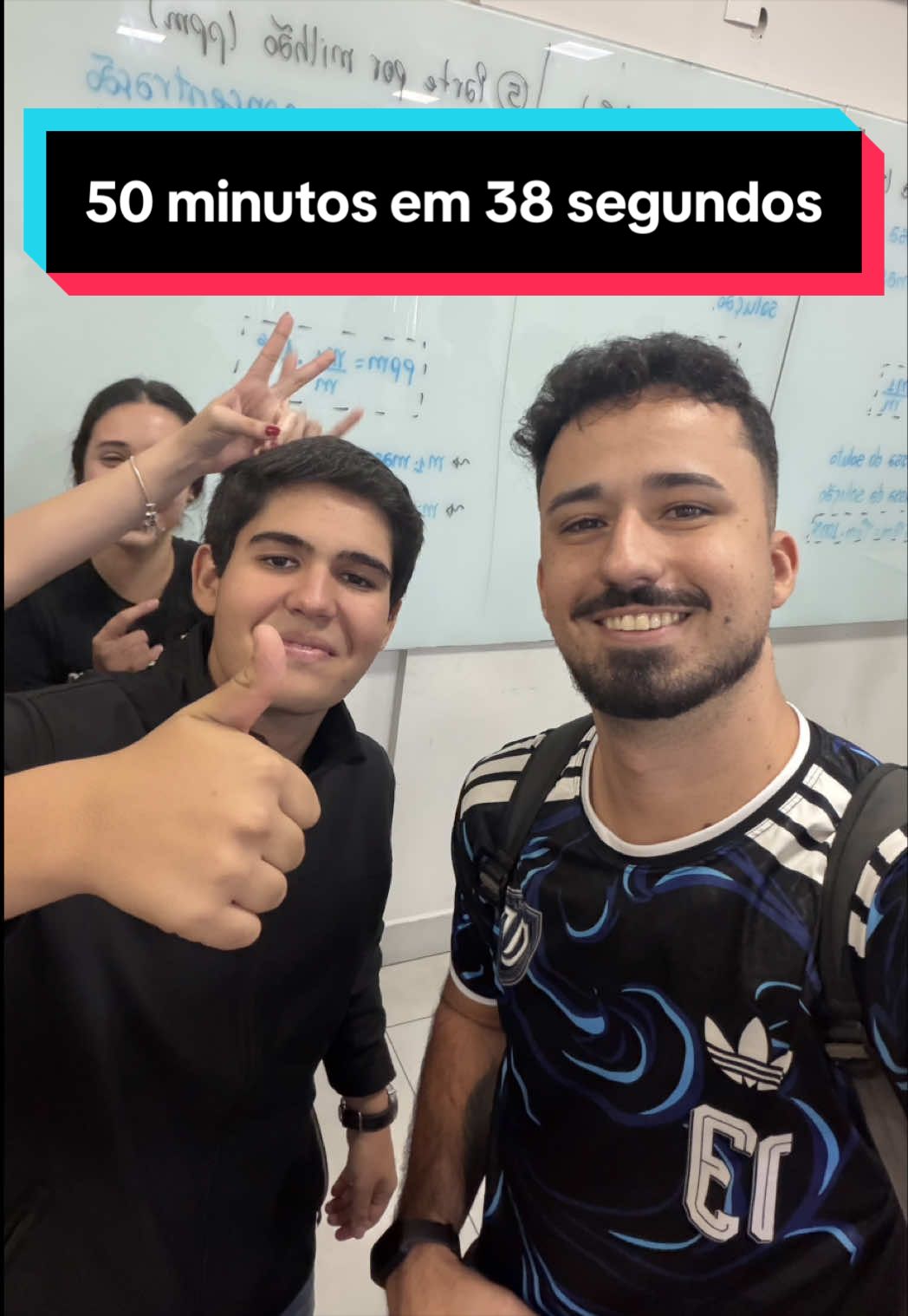 @&ldquo;Professor&rdquo; de Qu&iacute;mica