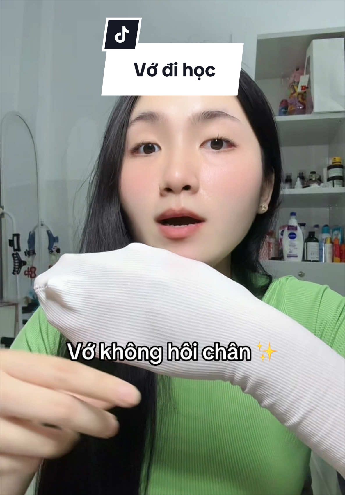 @Nhung Chan