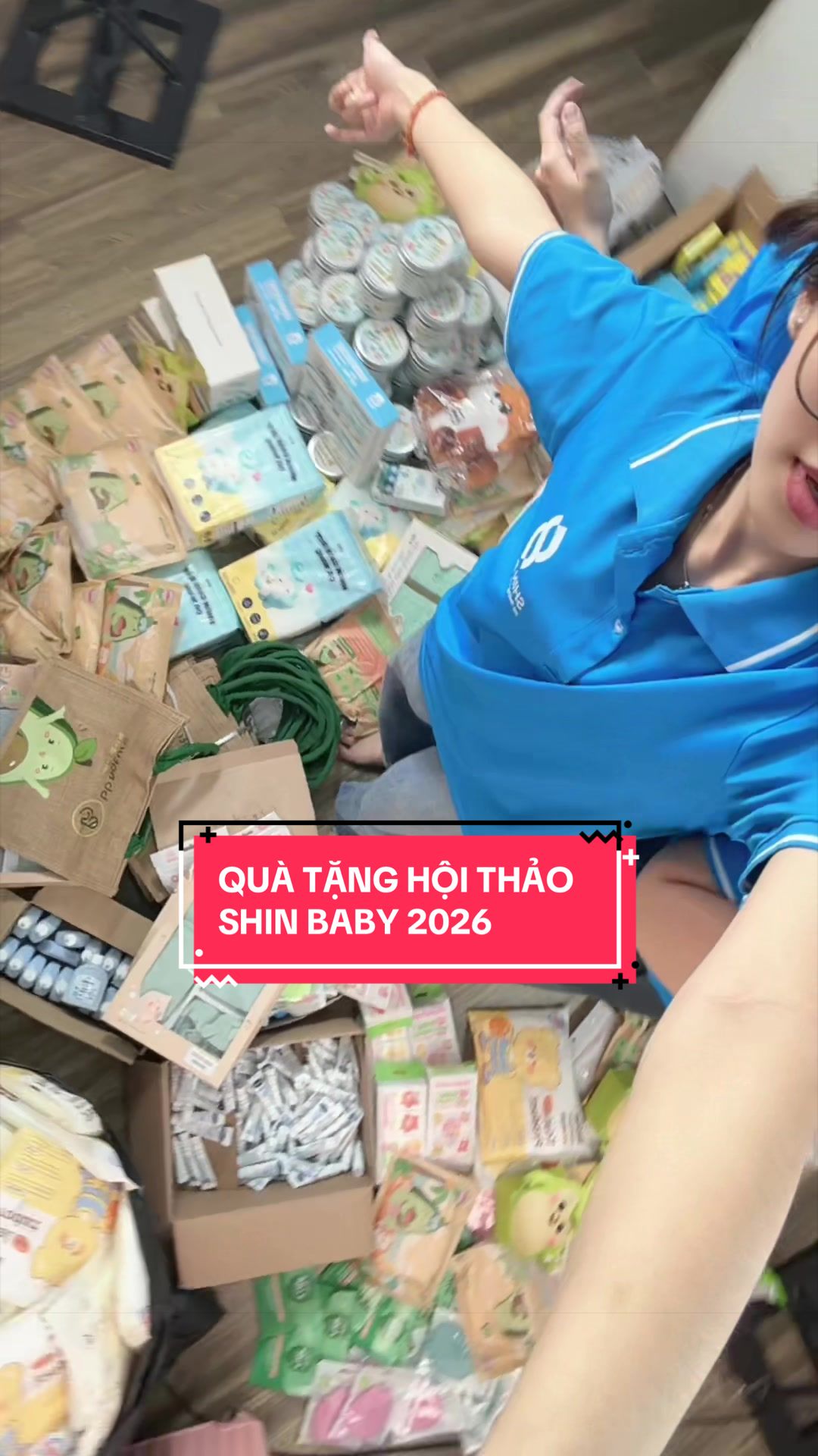 @REVIEW BỈM SỮA