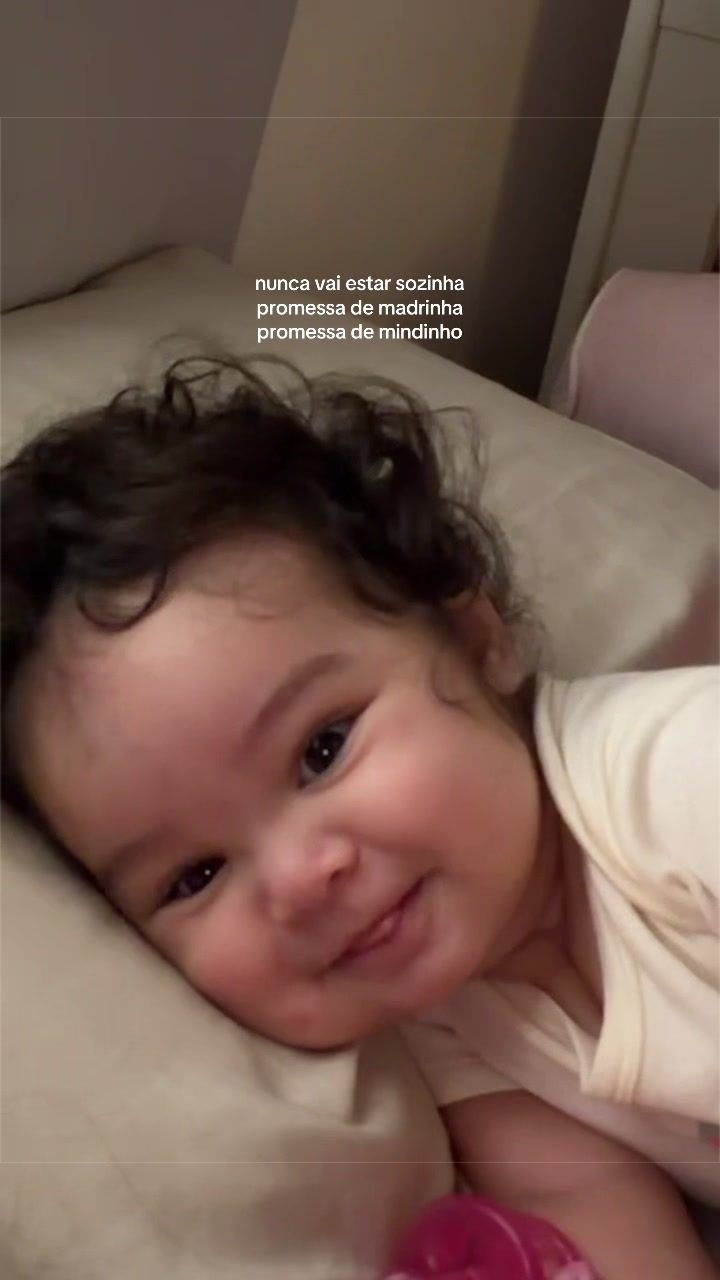 @gabbibaz