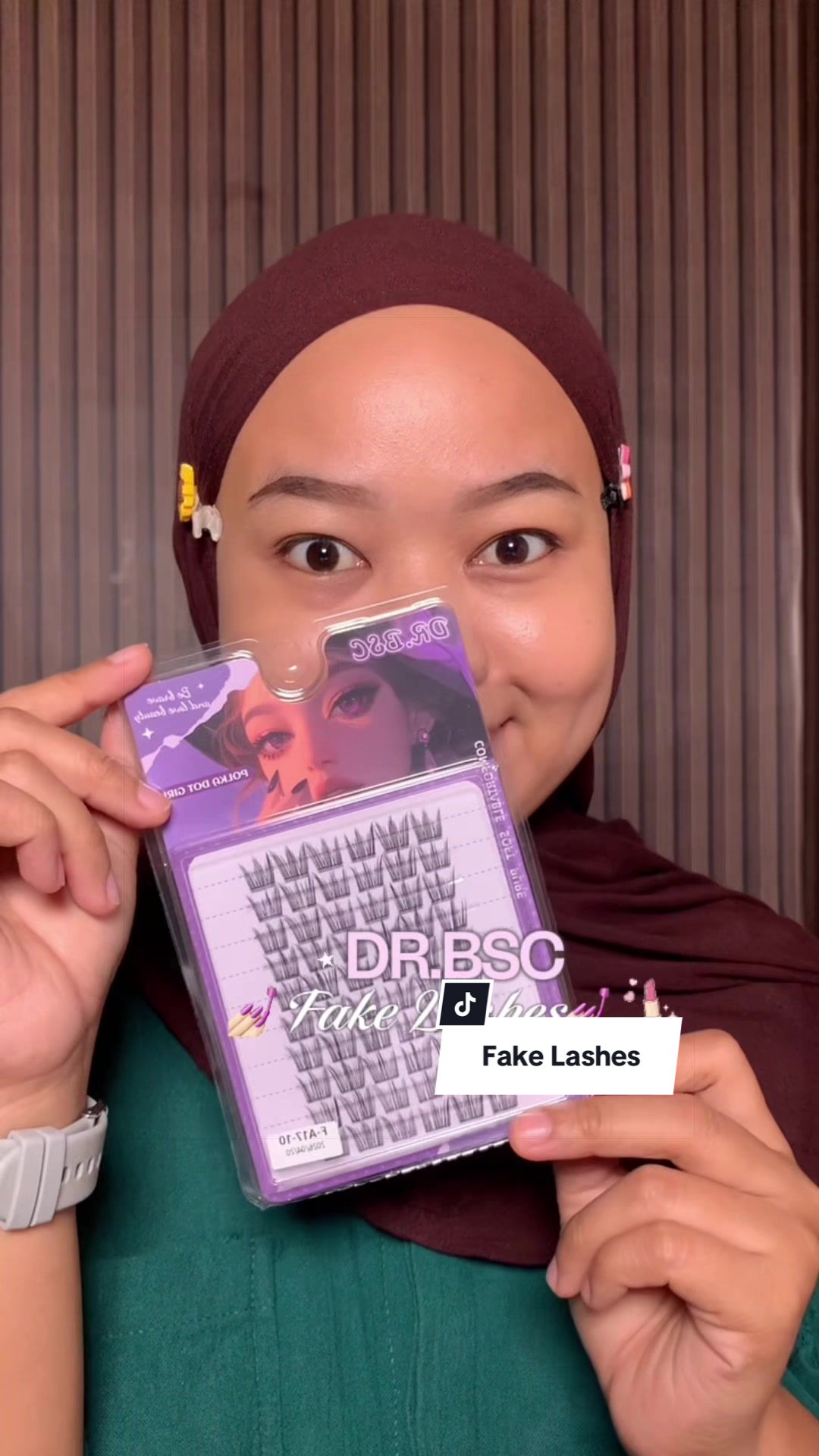 @Farhamaumau