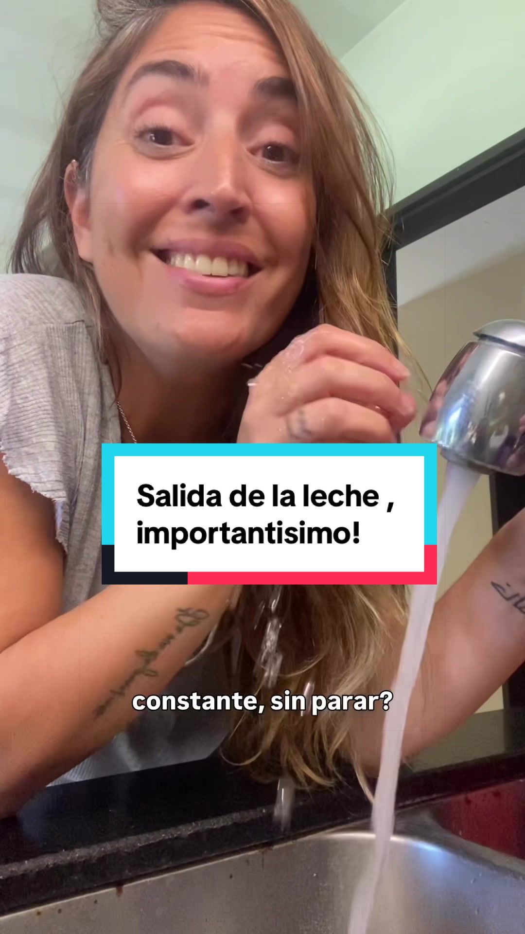 @Lactifera - Natalia Suárez