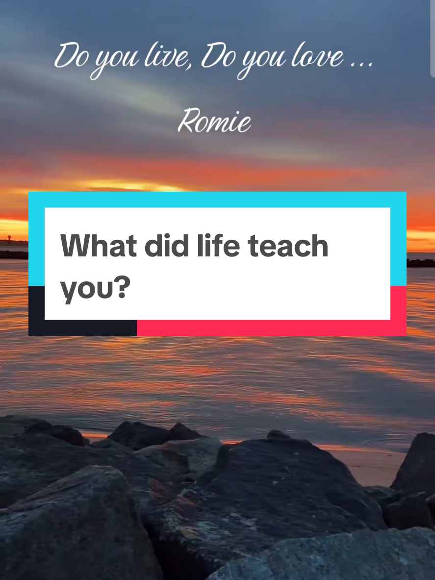 @R O M I E (Thanks 4 Following)