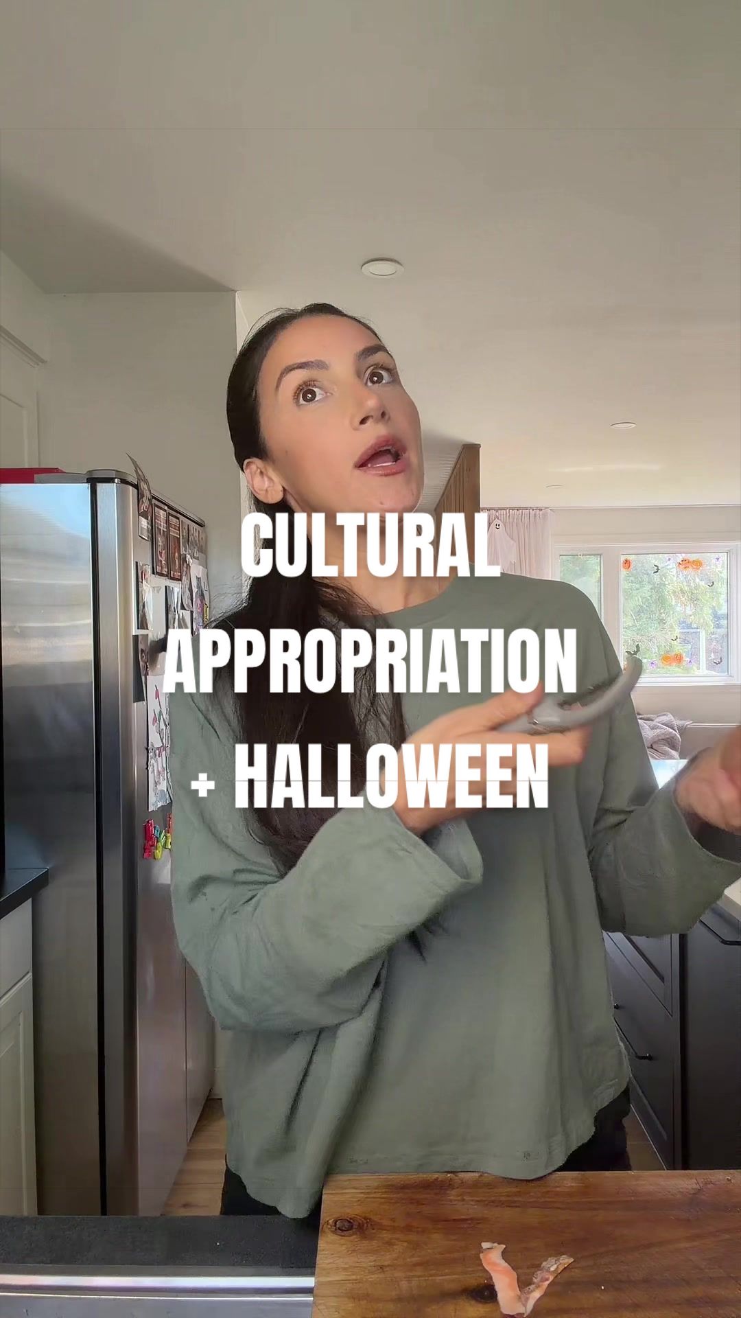 @Melissa Desm