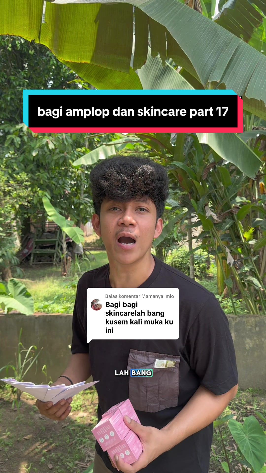 @Rikehh