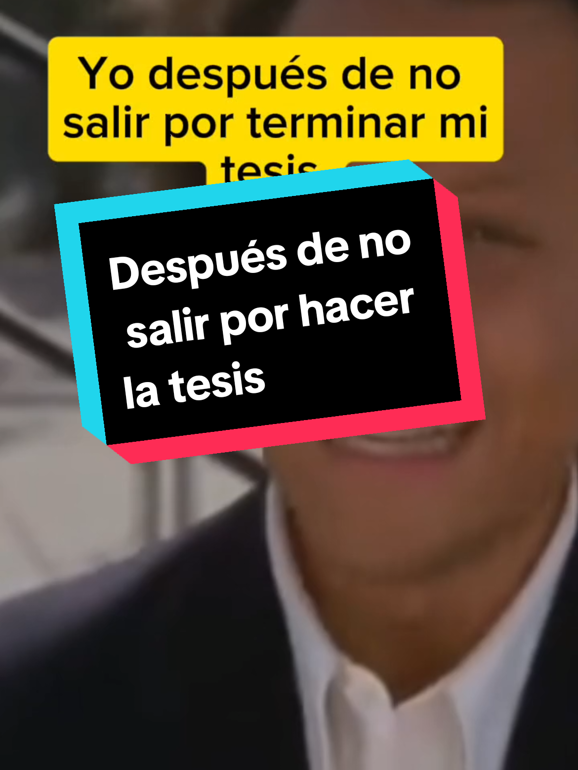 @Tesicafé Online