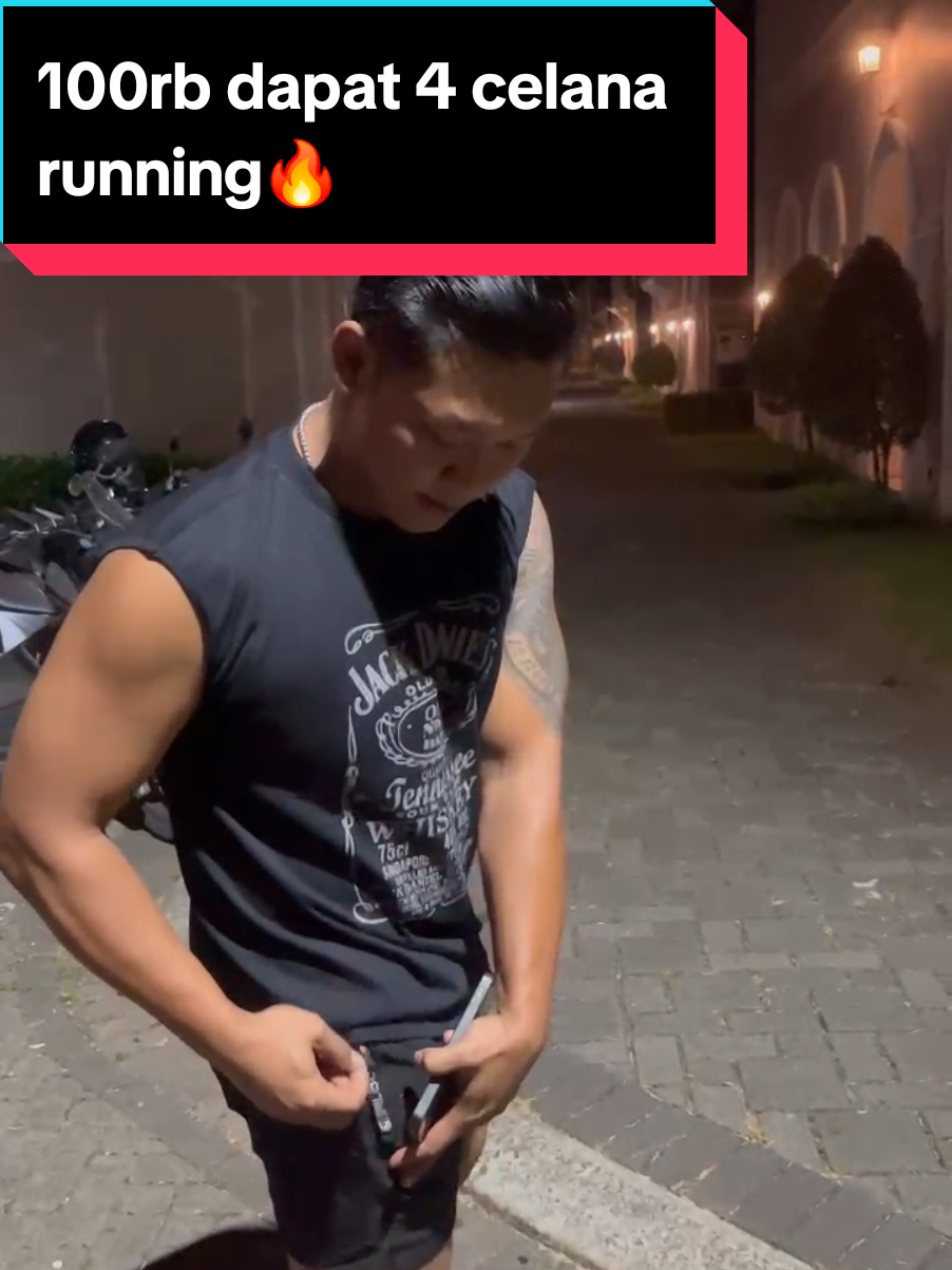 @ig : Eggyboy