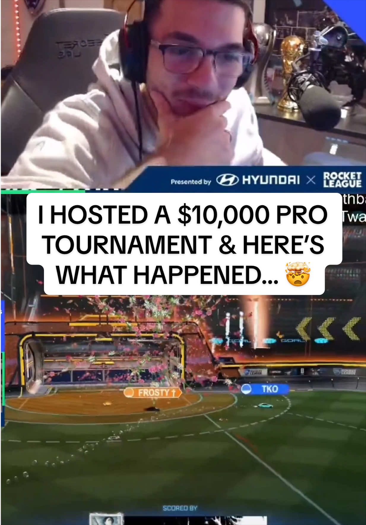 @SquishyMuffinz