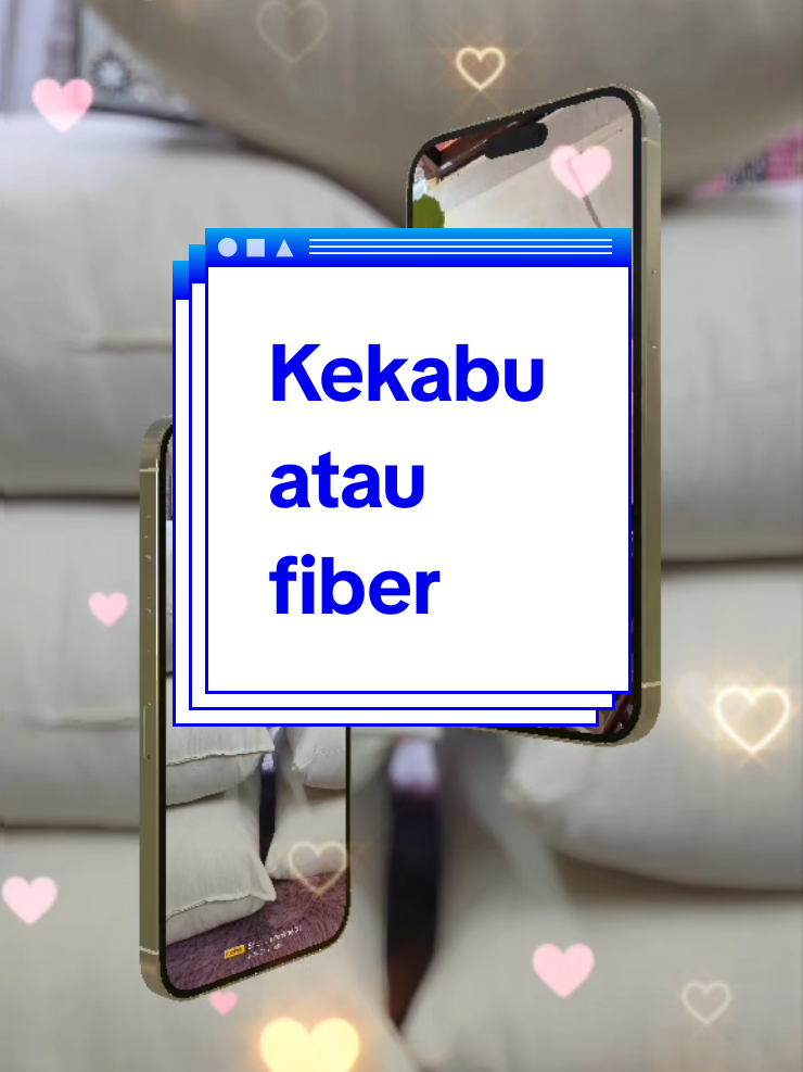 @Wan ieda