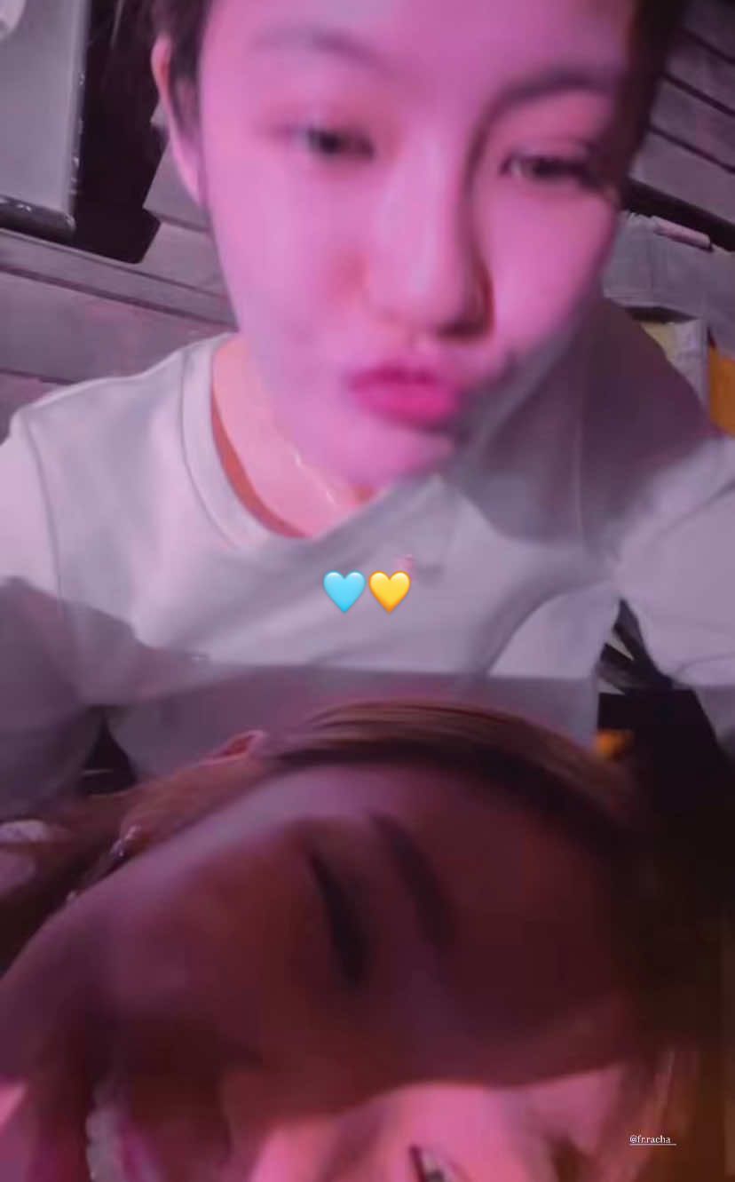 @iNGksuxo