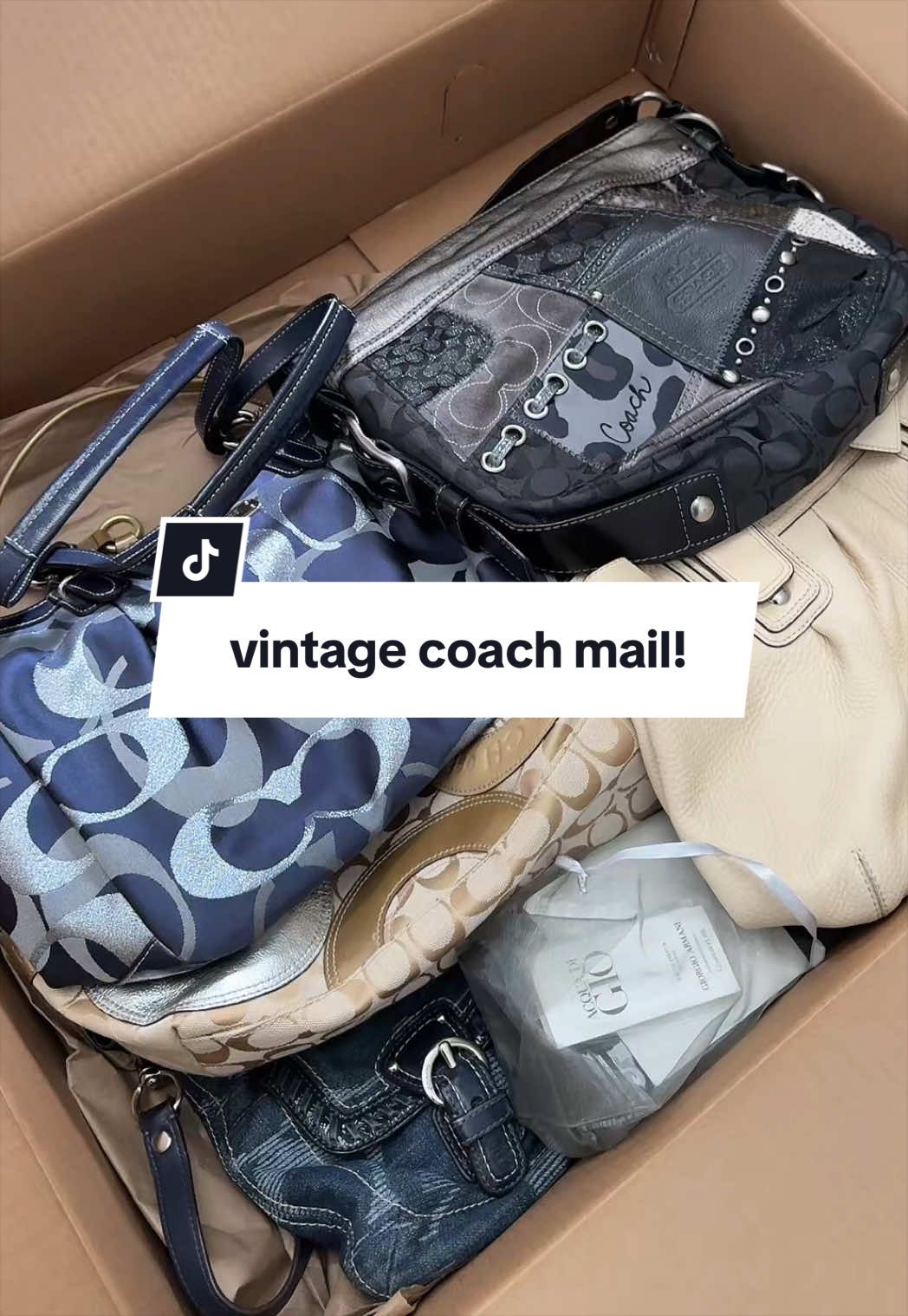 @frgmntd_vtg