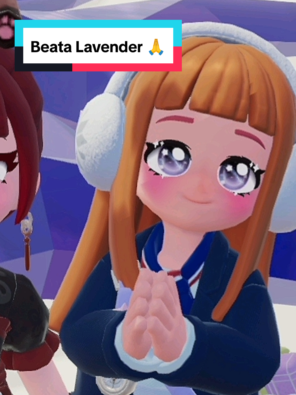 @Kai Tsuki