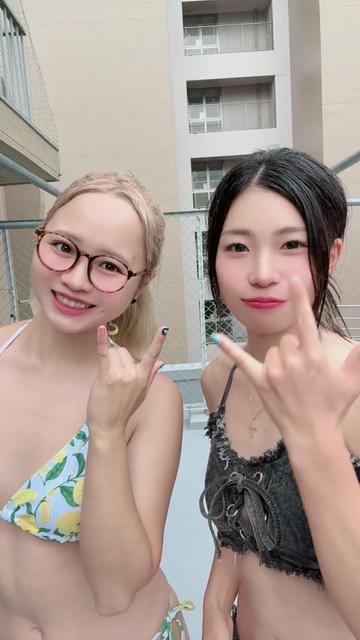 @Re:Dive(リ:ダイブ)