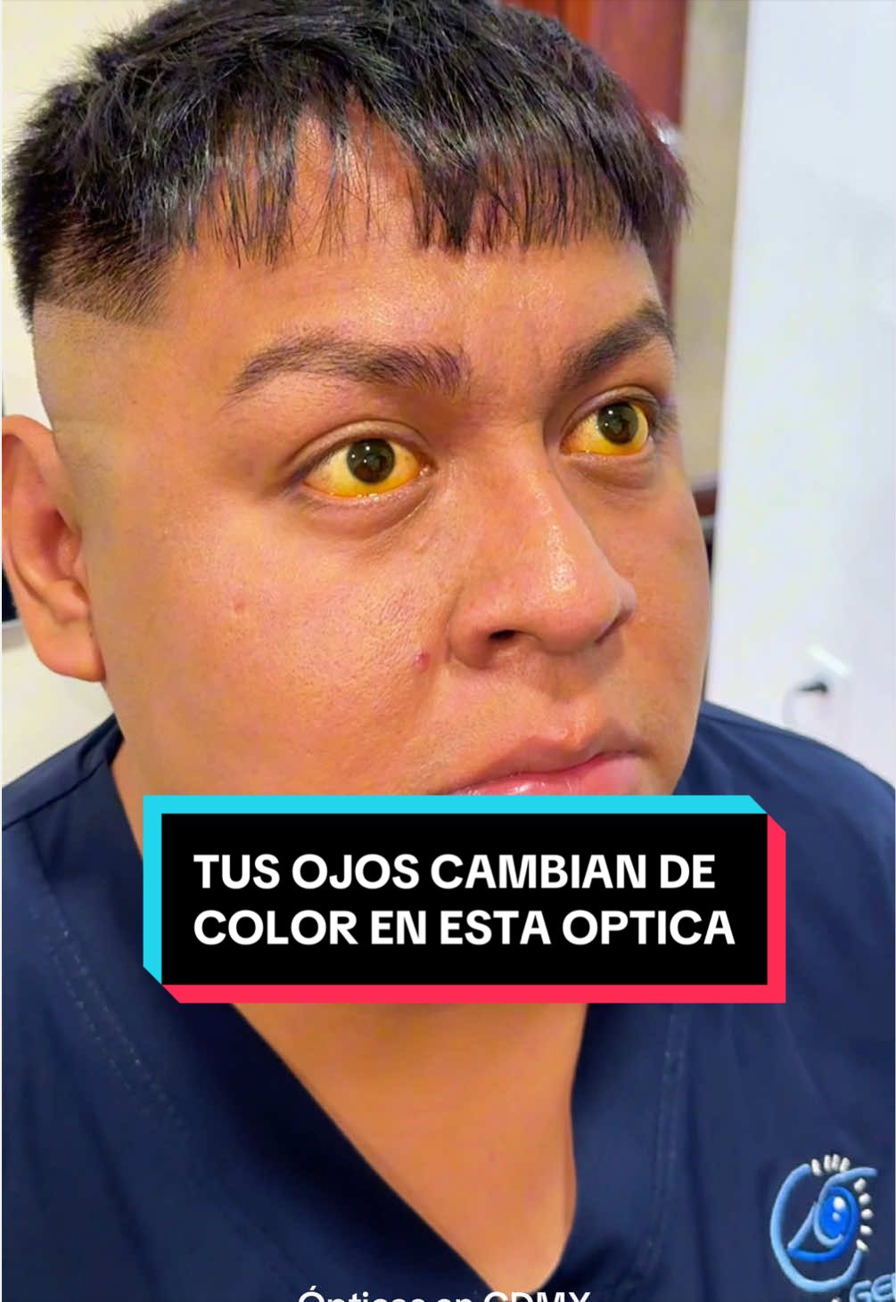 @Soy Hali