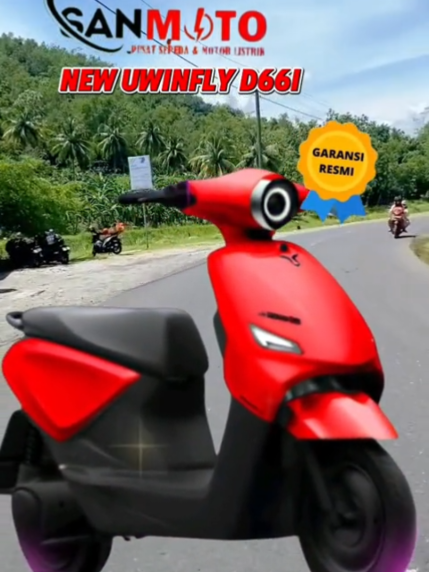 @MrPutraShop