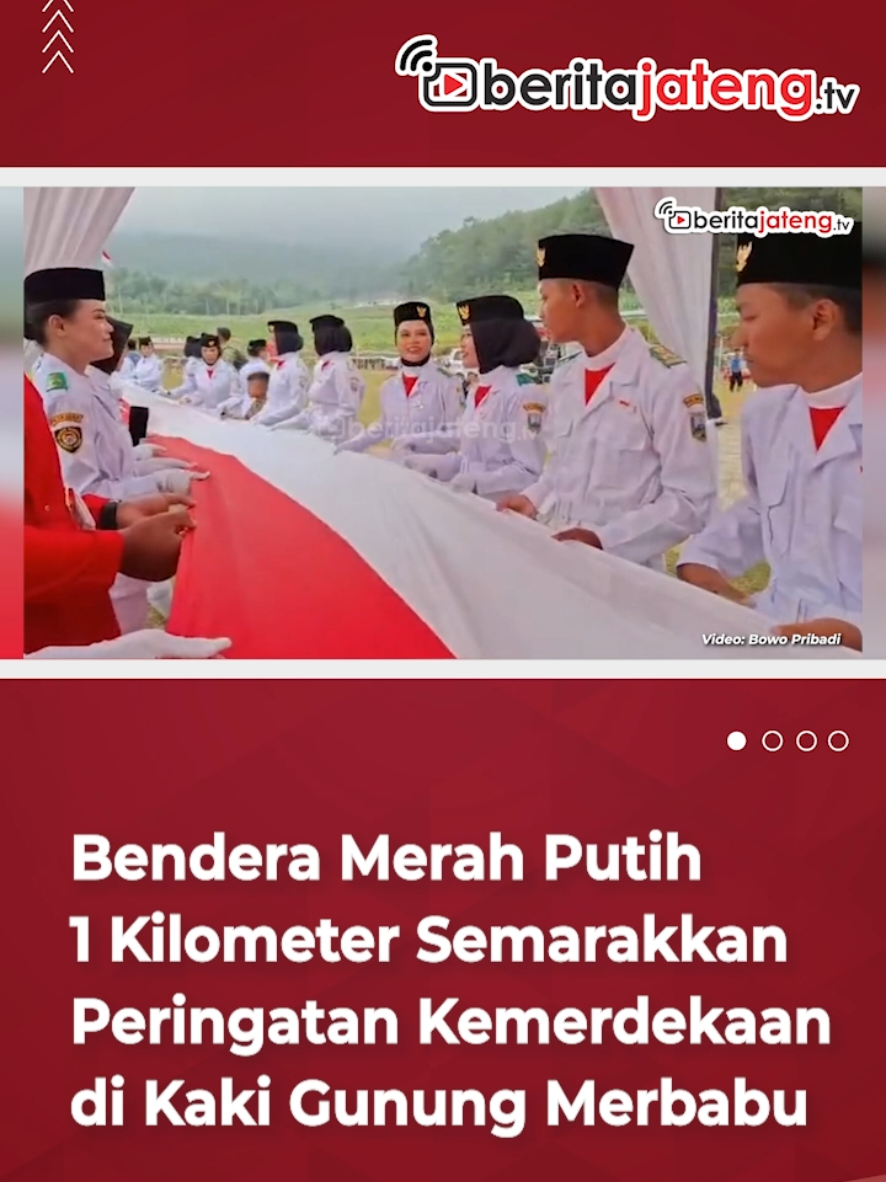 @Beritajateng.TV