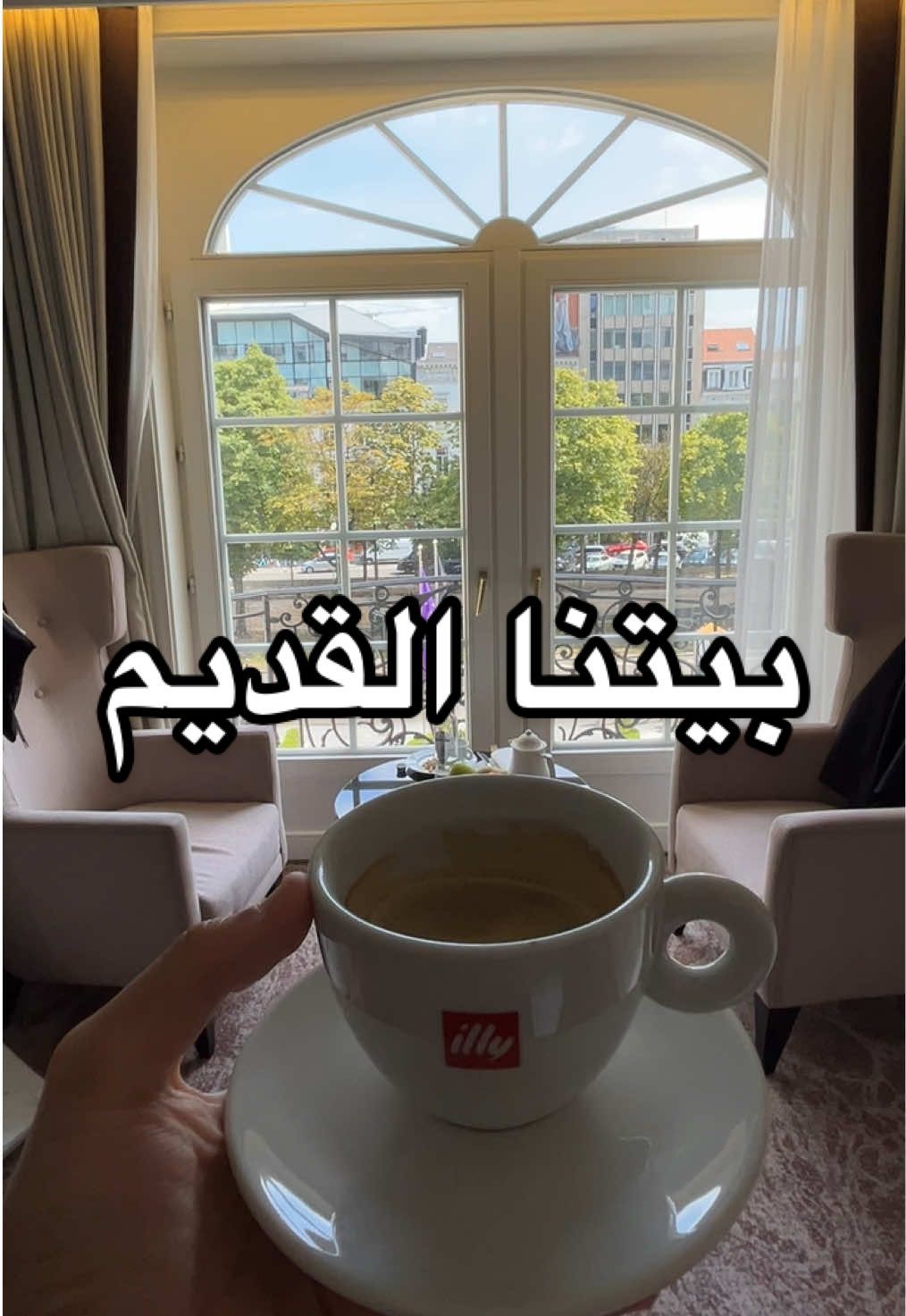 @Mohamed Alqsoumi محمد القسومي