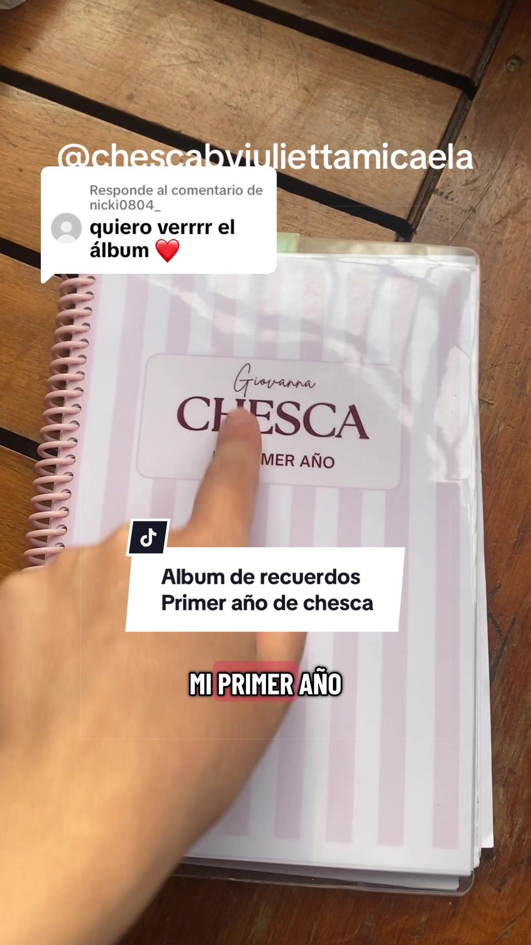 @juliettamicaela