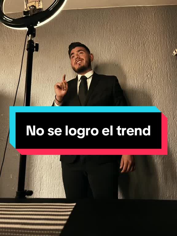 @Alejandro Tostano