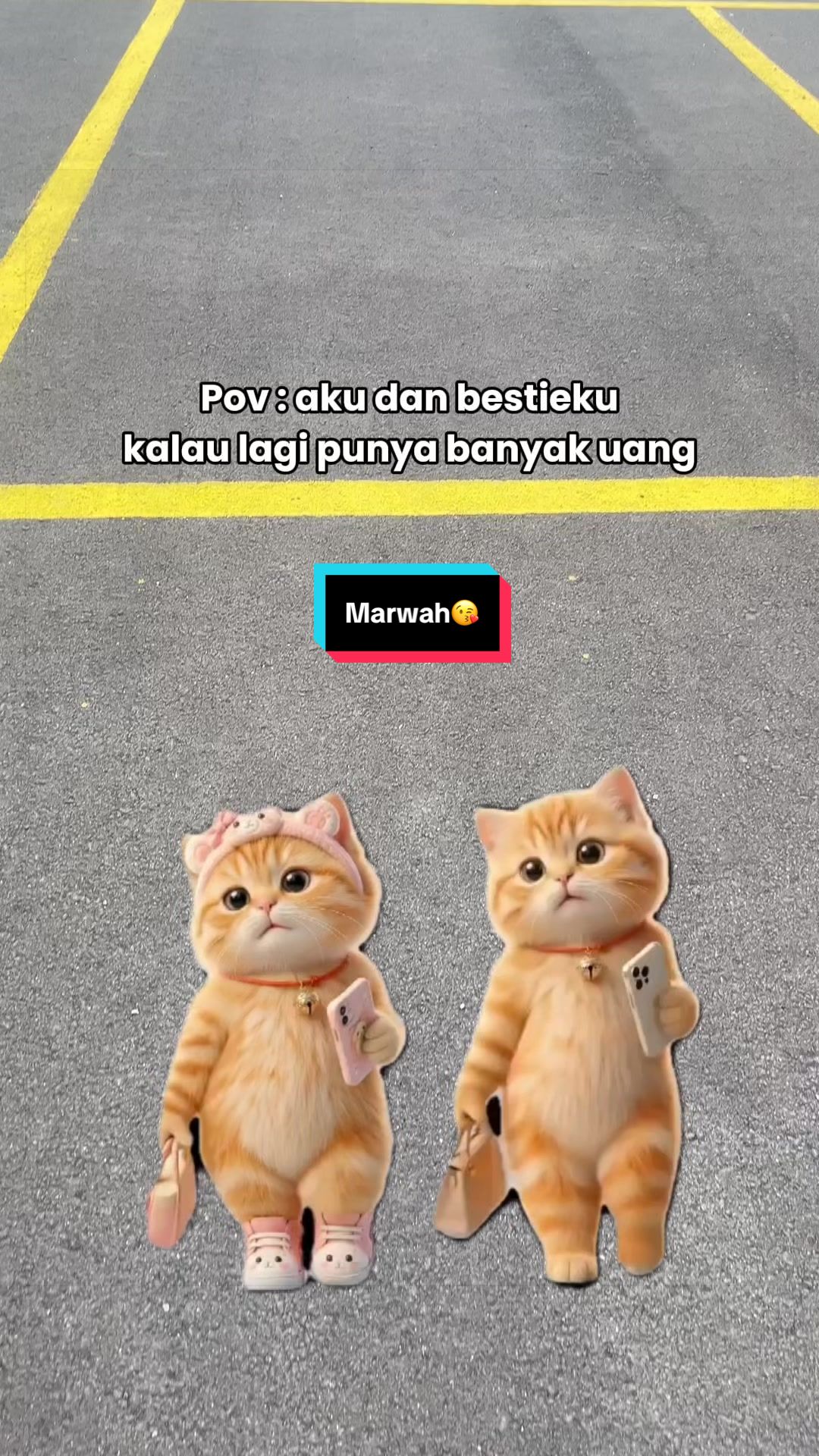 @marwah_9104