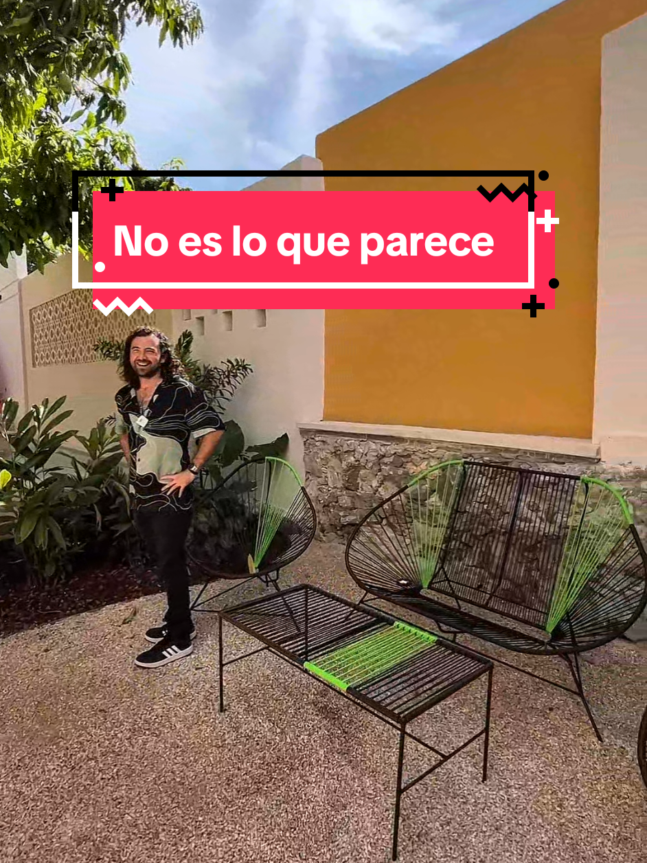 @Trasmuro