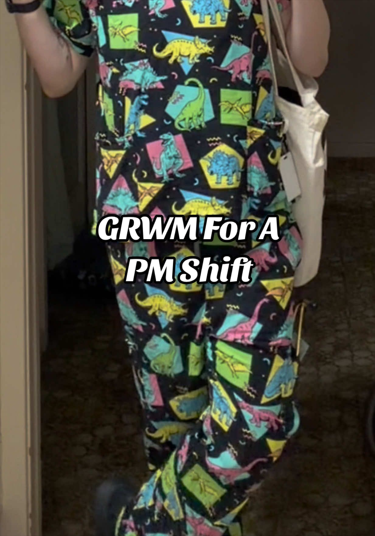 @EmpathBrandon