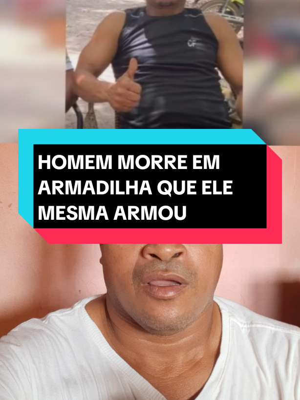 @GF NOTICIAS OFICIAL