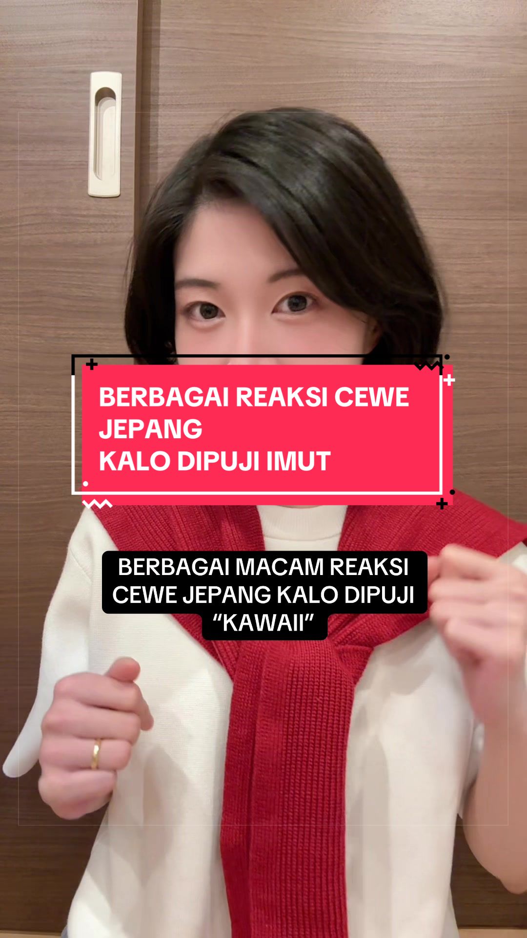 @ciappoppop