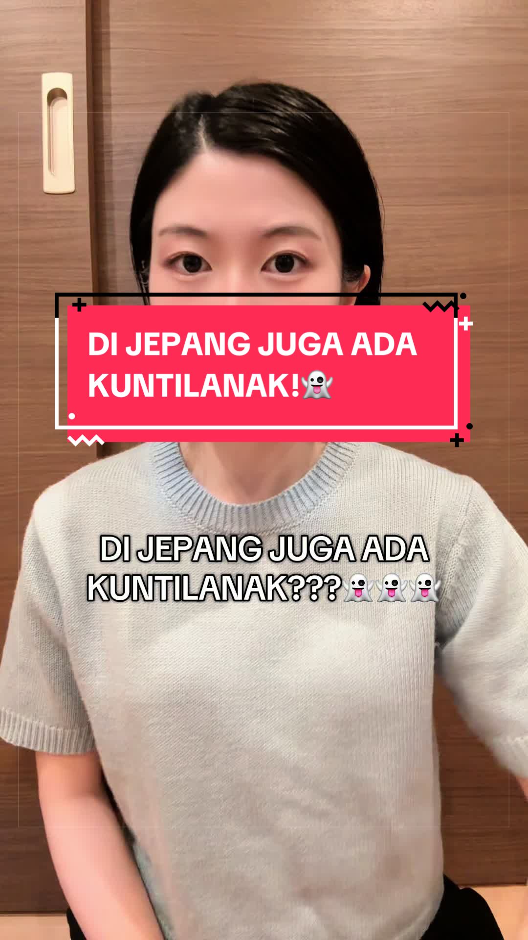 @ciappoppop