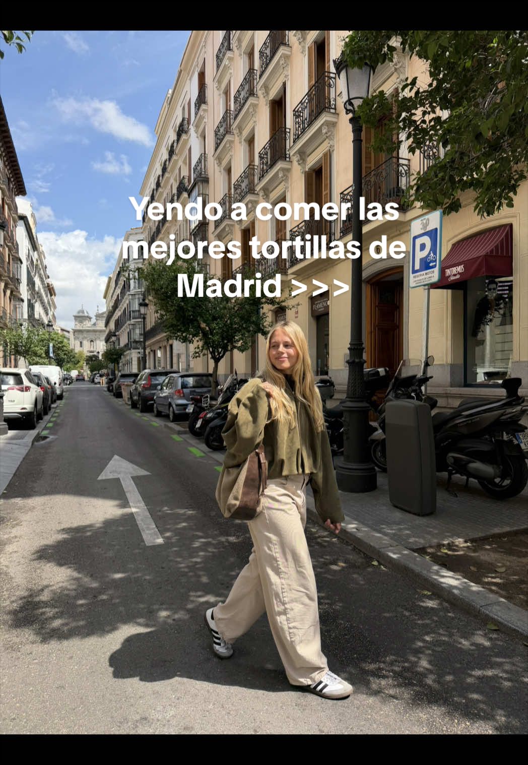 @Clari Viviers