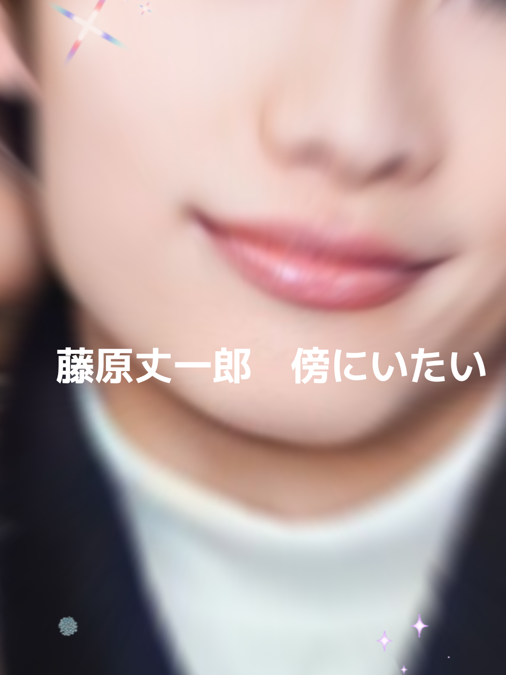 @I LOVE NANIWA BOYS